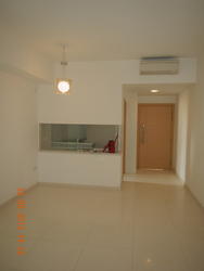 Livia (D18), Condominium #100034622